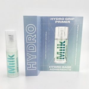 🌸 3 for $33 MILK MAKEUP Hydro Grip Primer
